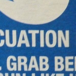 Meet your Posher, Don